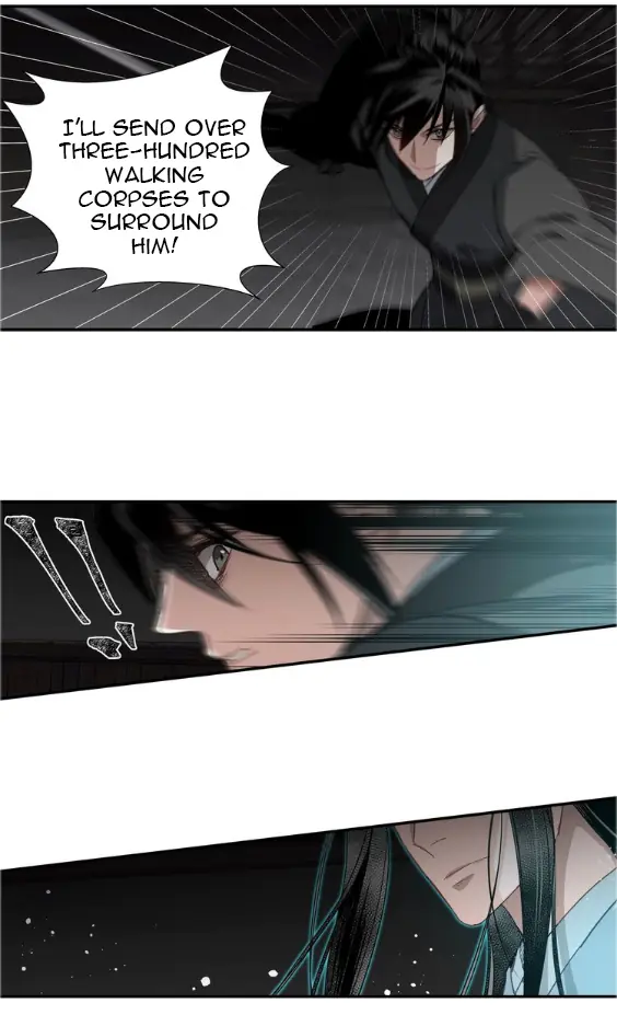 Mo Dao Zu Shi Chapter 83 image 07_optimized
